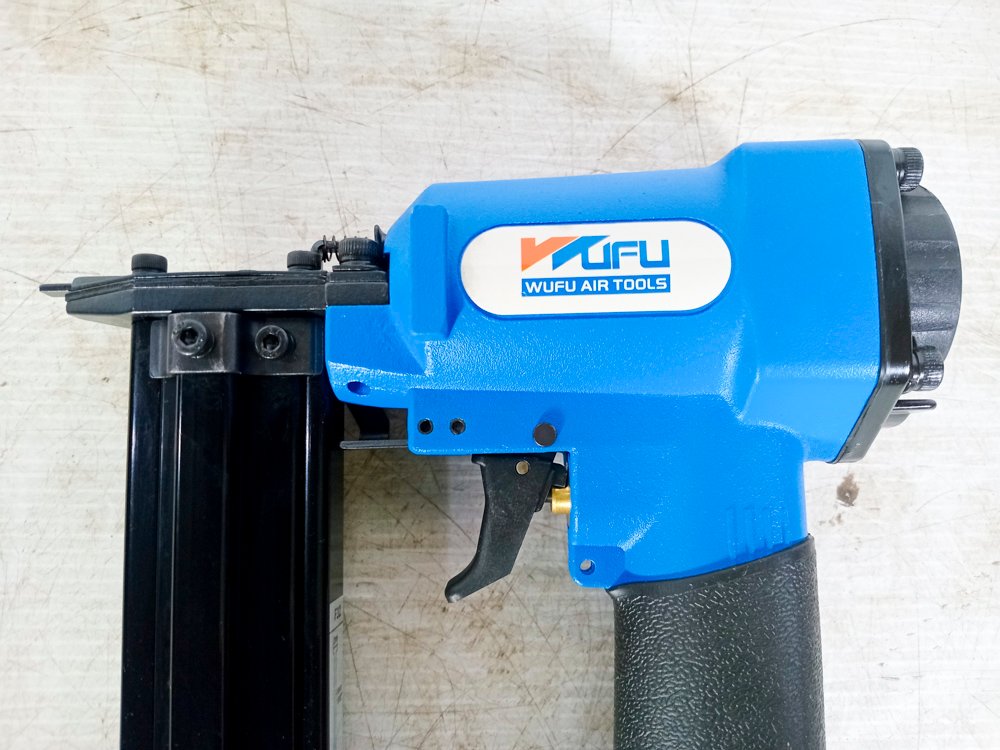 Item 503822 - Image 3