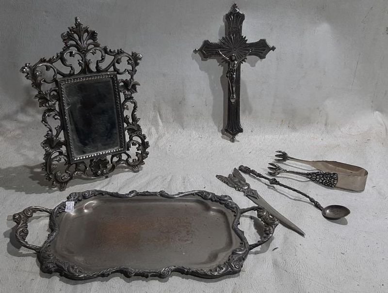 Item 891725 - Image 0