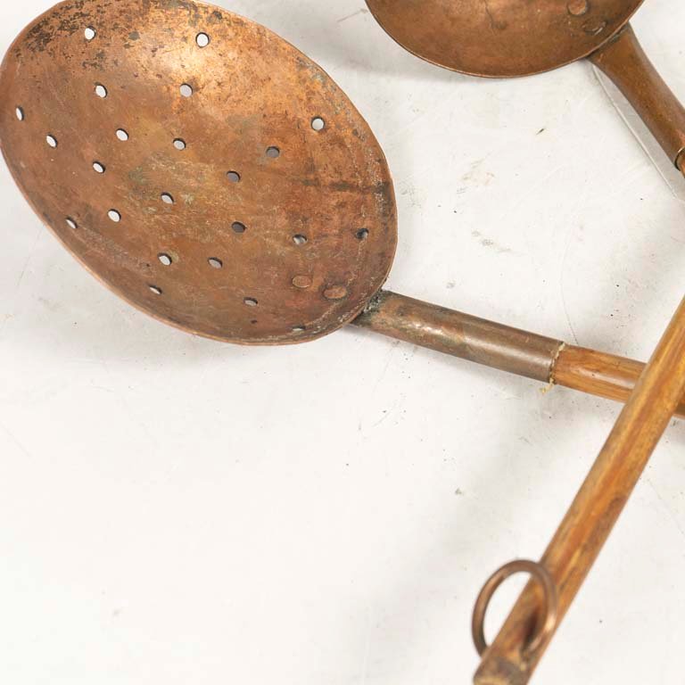 Item 2109615 - Image 1