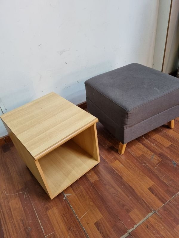 Item 870564 - Image 1