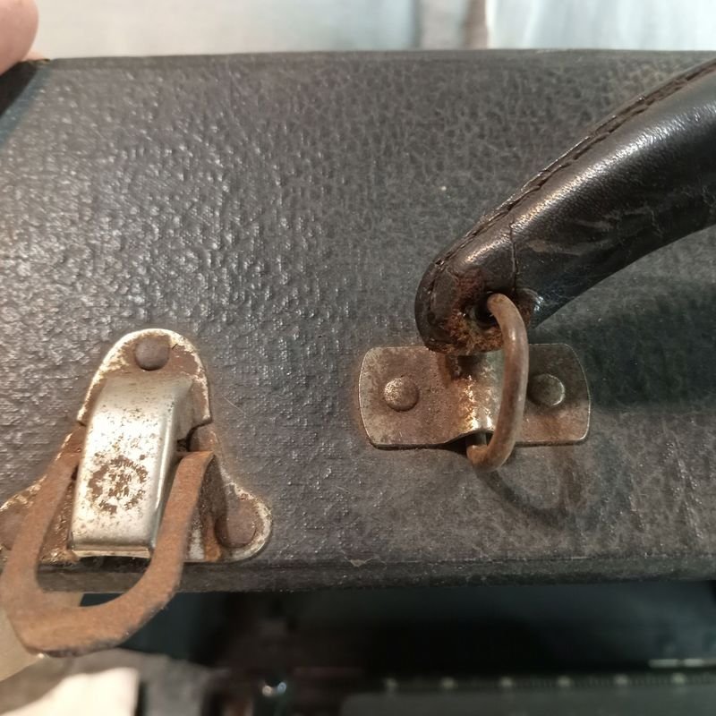 Item 880078 - Image 7