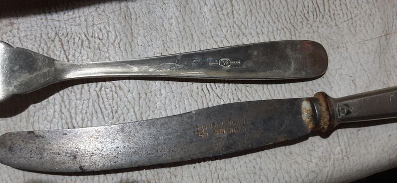 Item 914724 - Image 1