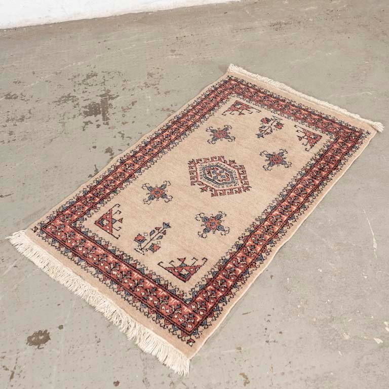 Item 2108597 - Image 0