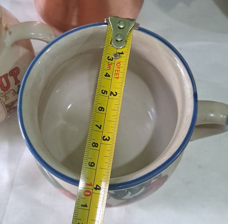 Item 868908 - Image 2