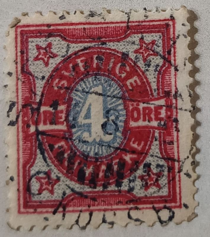 Item 862640 - Image 0