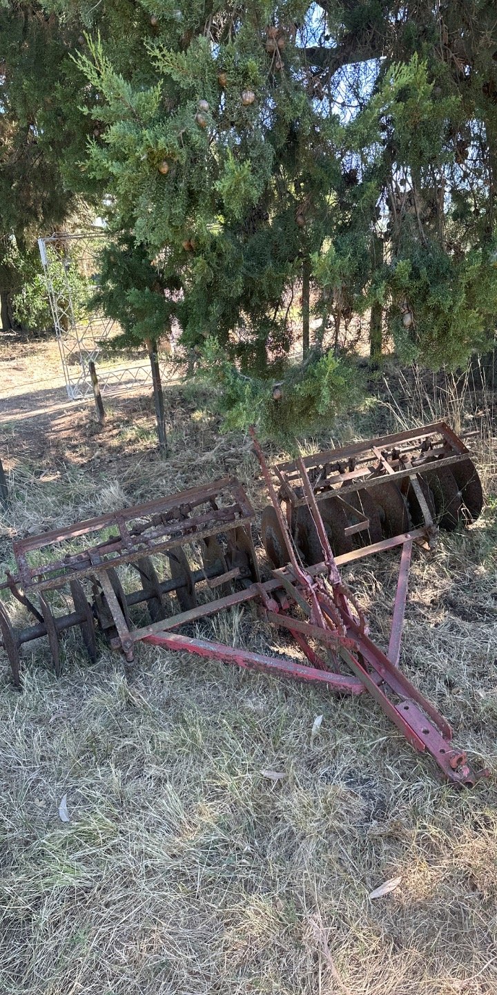 Item 63279 - Image 0