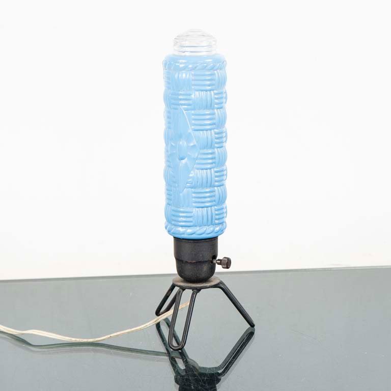 Item 2094175 - Image 1