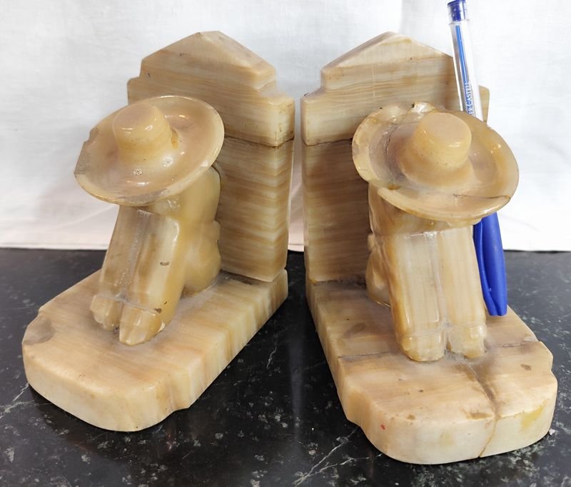 Item 868524 - Image 0