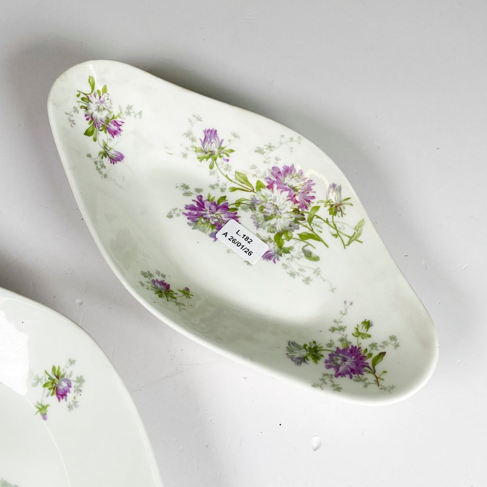 Item 492668 - Image 2