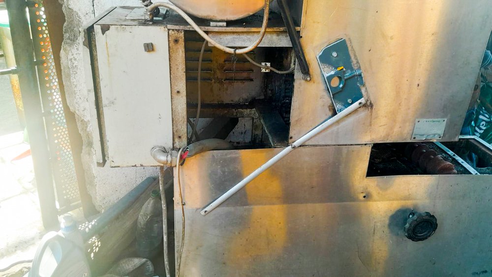 Item 488956 - Image 2