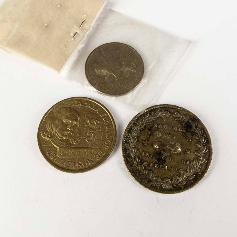 Item 2096753 - Image 1