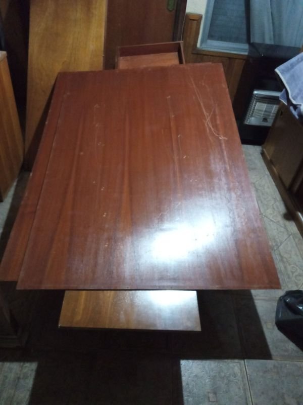 Item 863996 - Image 3