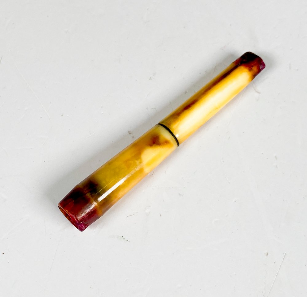 Item 501579 - Image 1