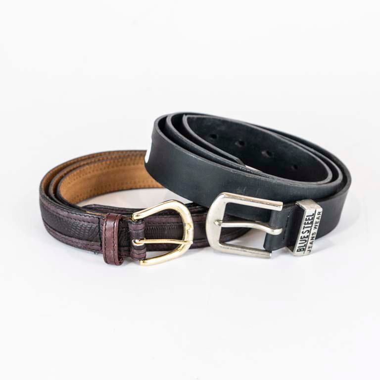 Item 2098918 - Image 0