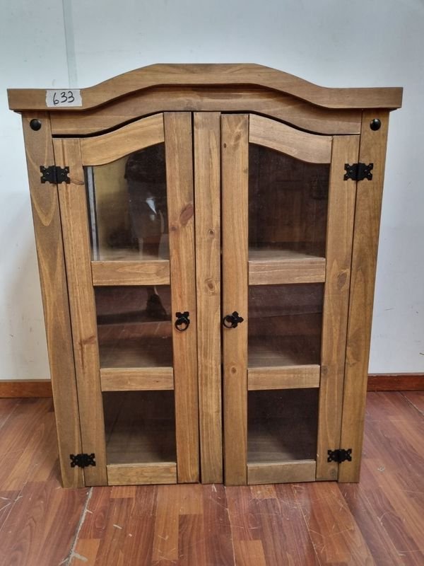 Item 917197 - Image 0