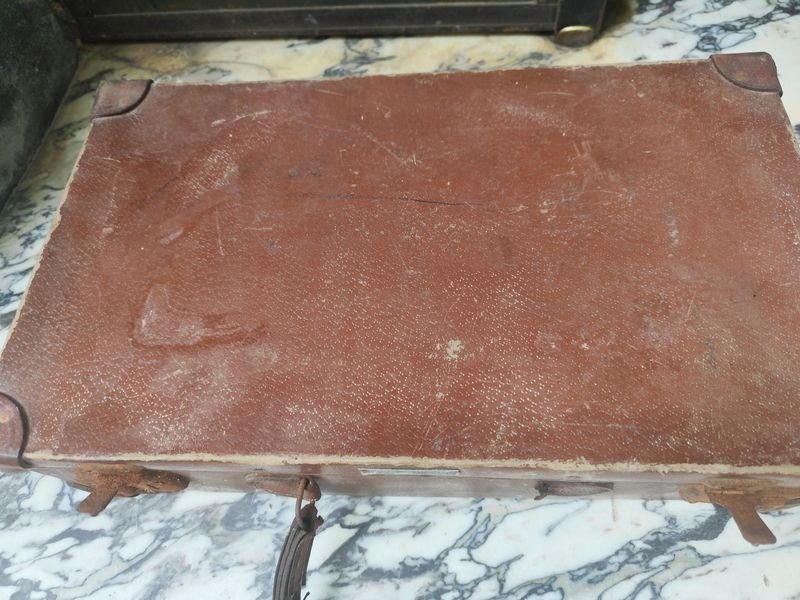 Item 878121 - Image 0