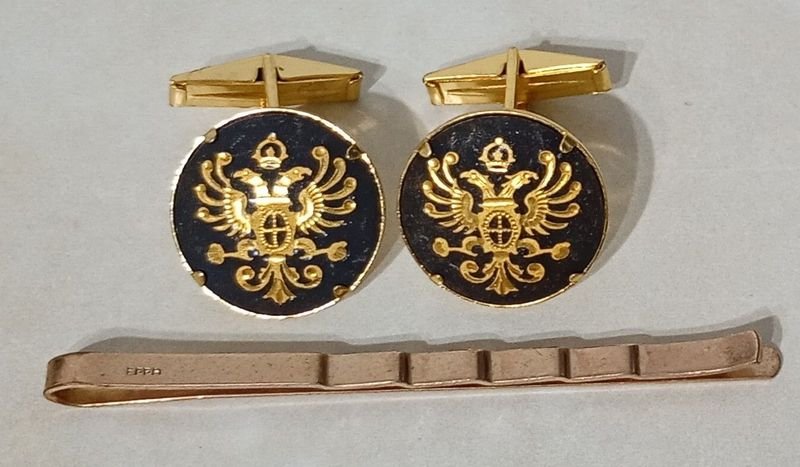 Item 868713 - Image 0