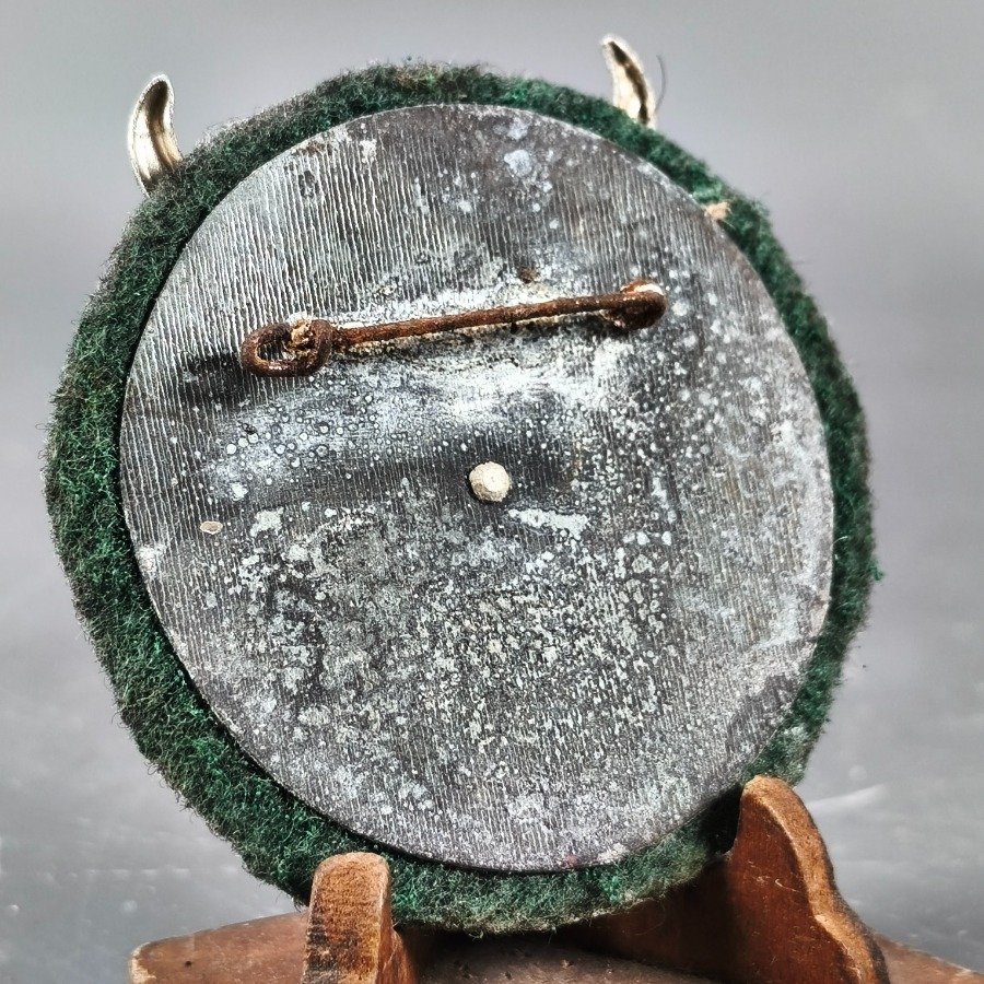 Item 15170 - Image 4