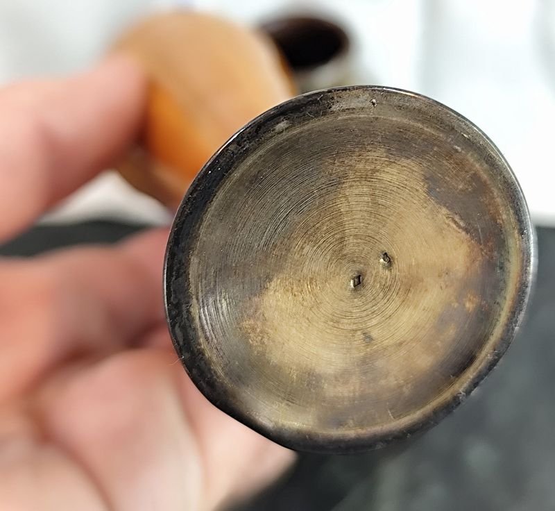 Item 880365 - Image 7