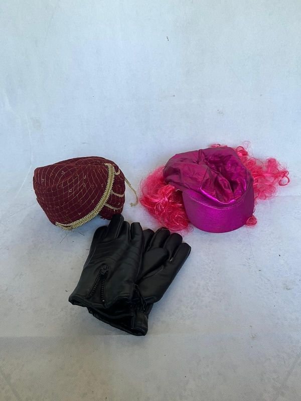 Item 887506 - Image 0