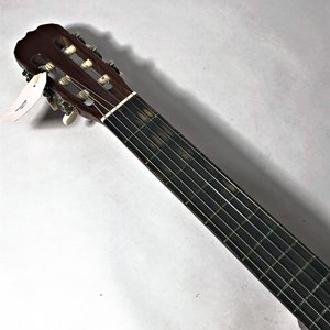 Guitarra Acústica Power Beat Seis Cuerdas - imagen 4
