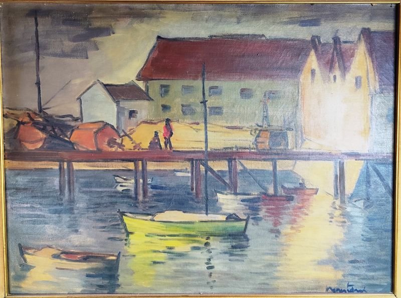 Item 868527 - Image 1