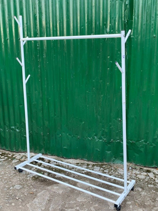 Item 45494 - Image 2