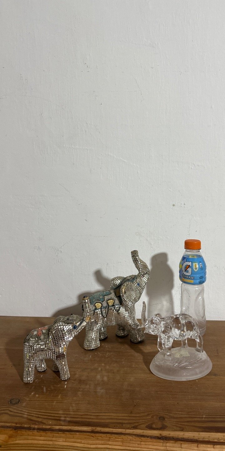 Item 62474 - Image 0