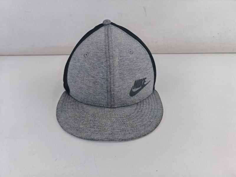 Item 873431 - Image 1