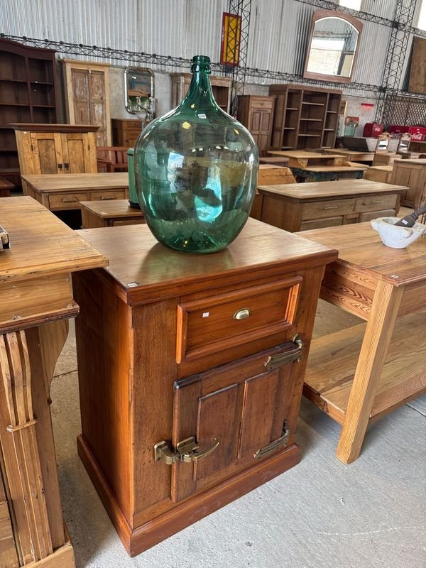 Item 877825 - Image 4