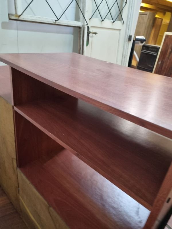 Item 875910 - Image 5