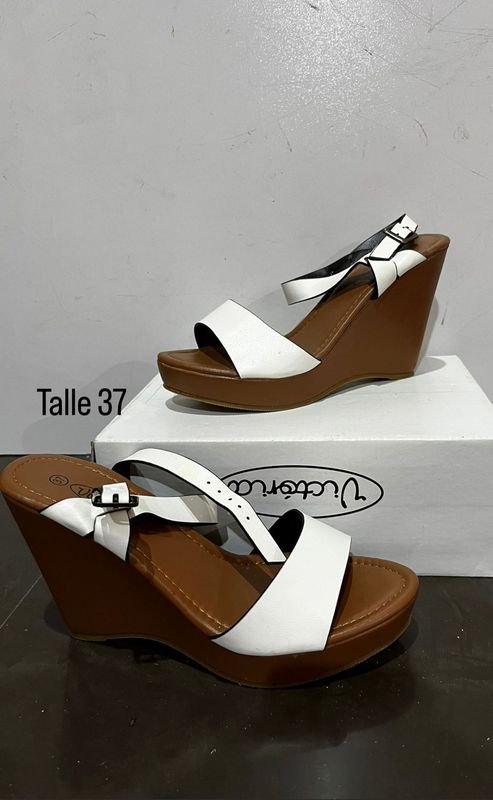 Item 873660 - Image 7