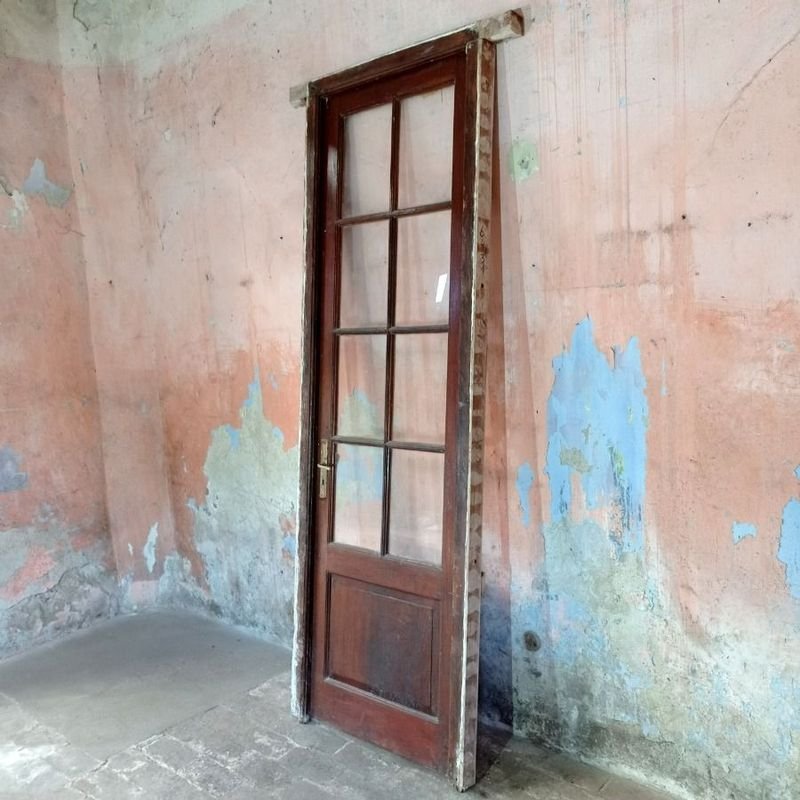 Item 899965 - Image 2