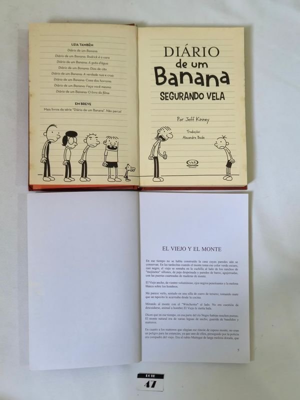 Item 844748 - Image 10