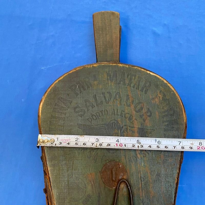 Item 851829 - Image 12