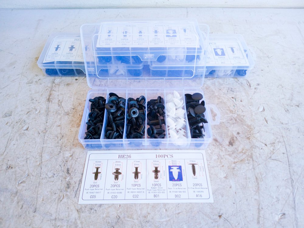 Item 491869 - Image 0