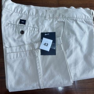 Pantalón de Gabardina Legacy Talle 52 Color Beige - imagen 5