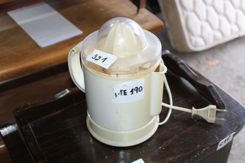 Item 856124 - Image 0