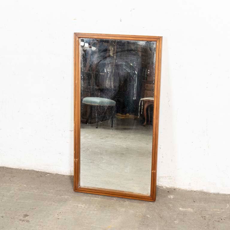 Item 2110953 - Image 0