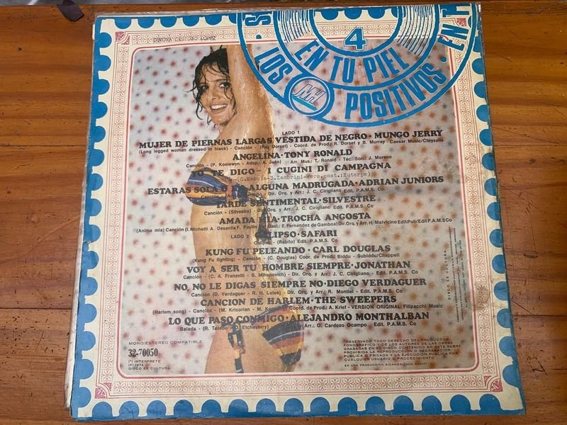 Item 869368 - Image 1