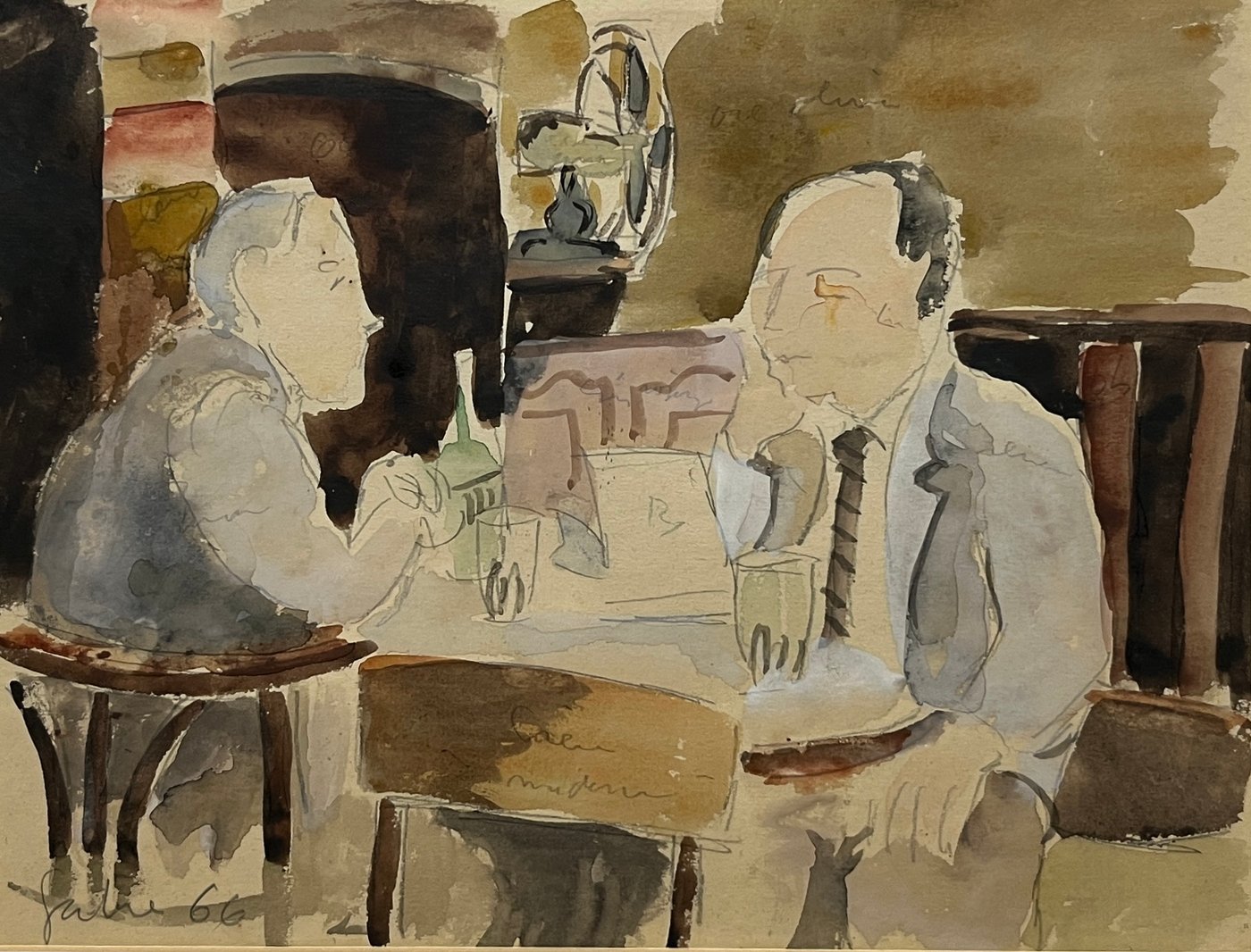 Item 503686 - Image 0