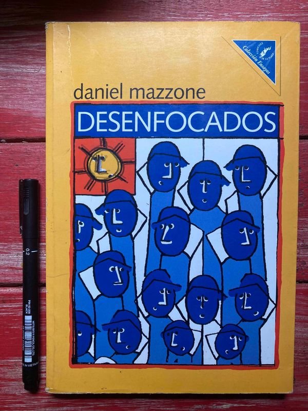 Item 872492 - Image 0