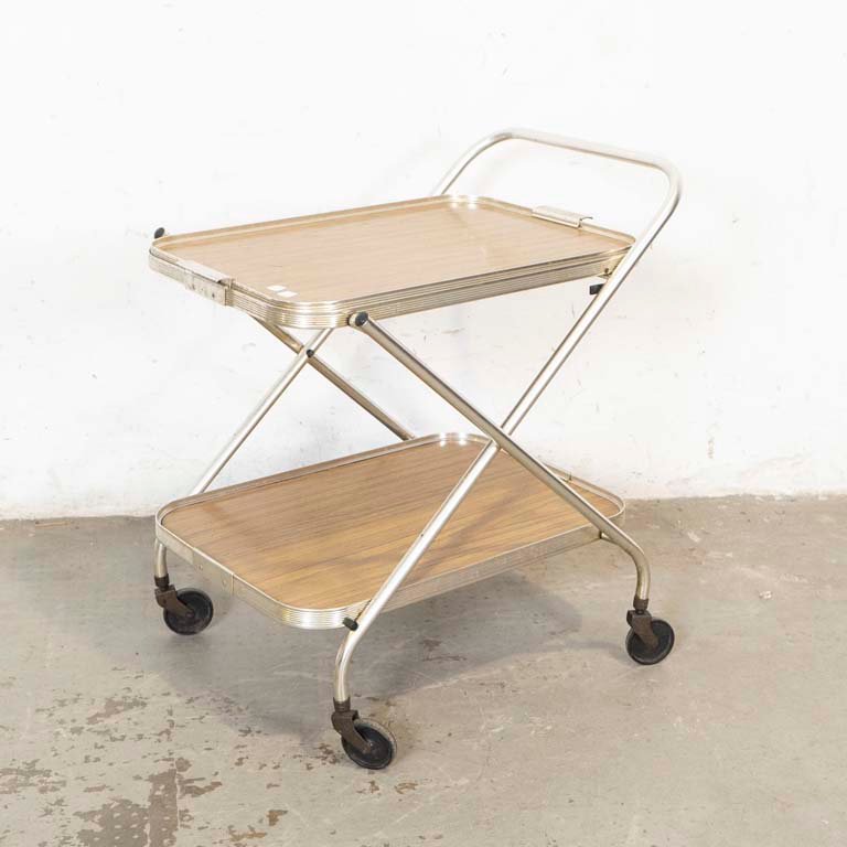 Item 2101860 - Image 0