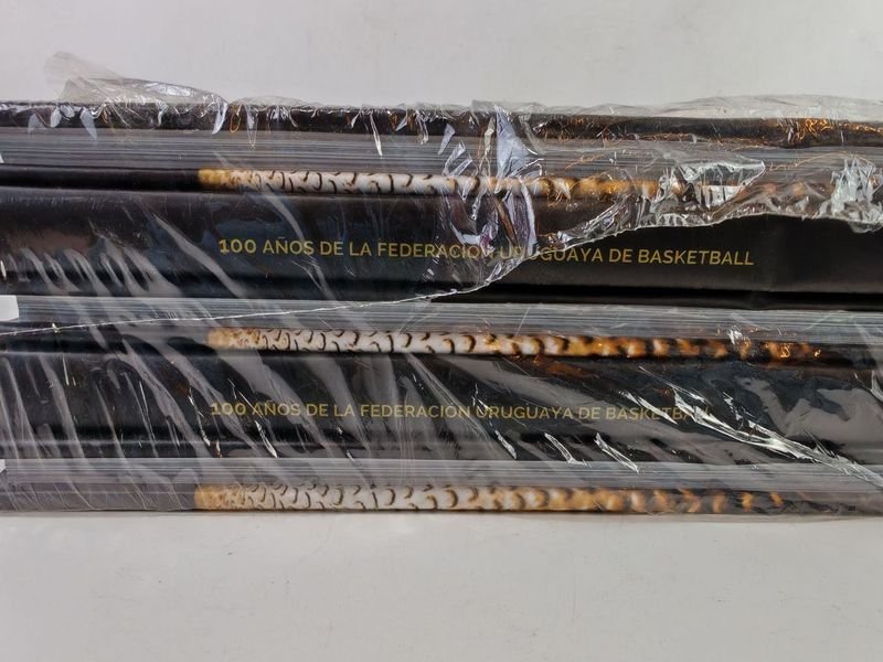 Item 852114 - Image 3