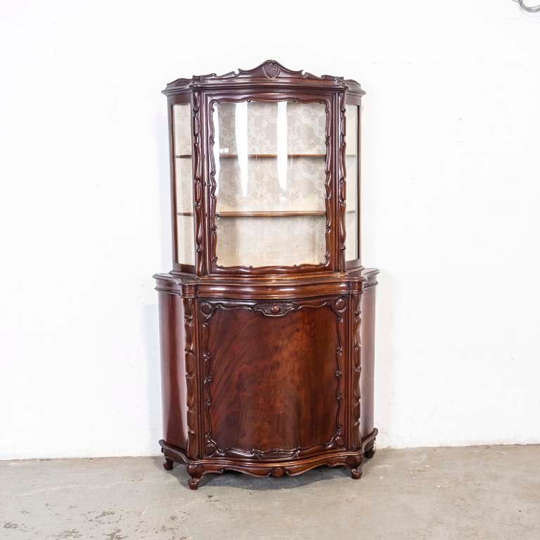 Item 2094376 - Image 1