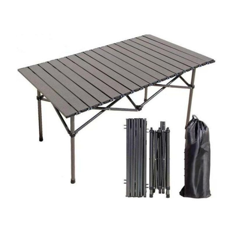 Item 876499 - Image 0