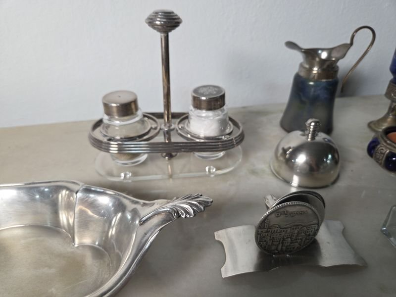 Item 830031 - Image 2