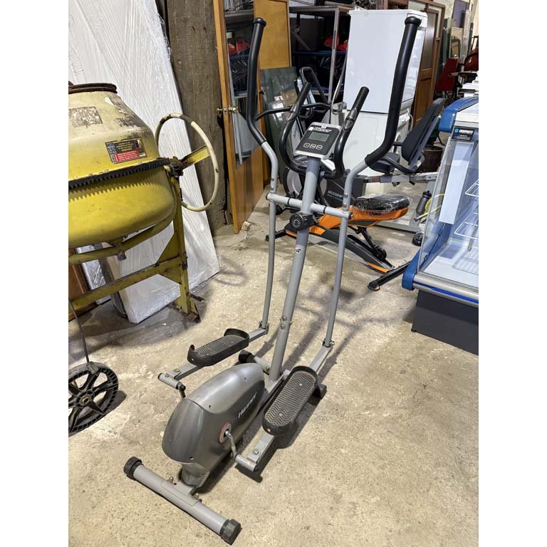 Item 2109545 - Image 0