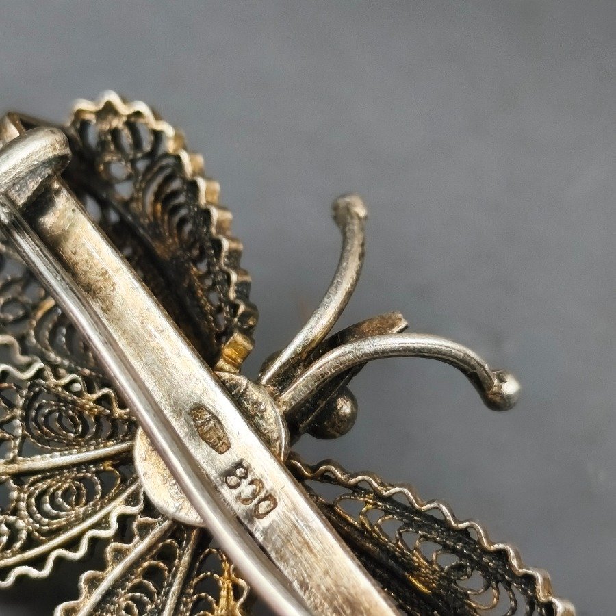 Item 16439 - Image 6