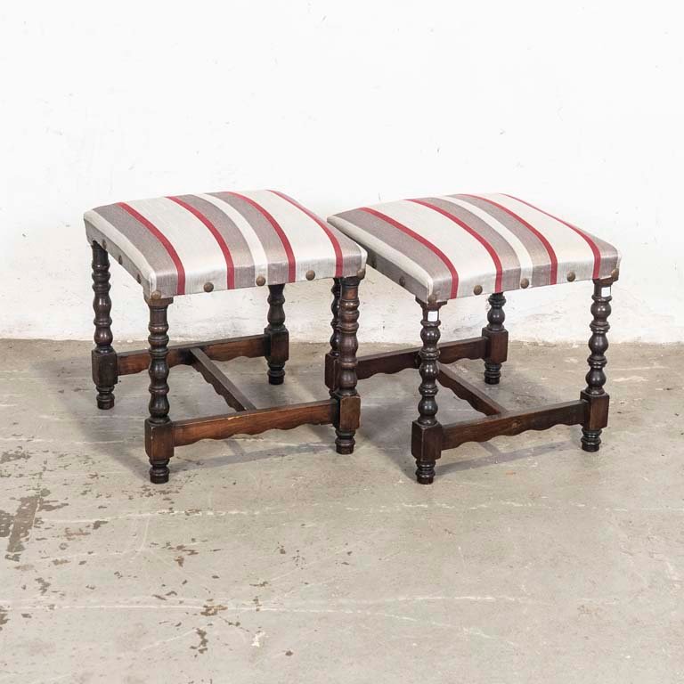 Item 2104077 - Image 0